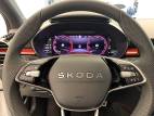 Fabia 1.0 TSI 116 ch EVO 2 DSG7