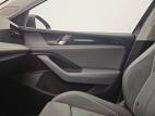 Passat 1.5 eTSI OPF 150 DSG7
