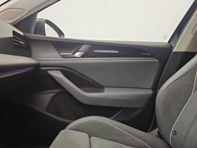 Passat 1.5 eTSI OPF 150 DSG7