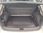 A1 Sportback 30 TFSI 116 ch S tronic 7