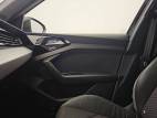 A1 Sportback 35 TFSI 150 ch S tronic 7