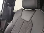 A1 Sportback 35 TFSI 150 ch S tronic 7