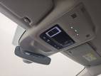 Passat 1.5 eTSI OPF 150 DSG7