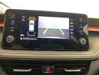 Fabia 1.0 TSI 116 ch EVO 2 DSG7