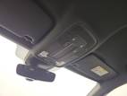 A1 Sportback 35 TFSI 150 ch S tronic 7