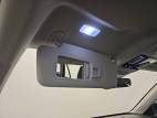 Passat 1.5 eTSI OPF 150 DSG7