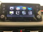 Fabia 1.0 TSI 116 ch EVO 2 DSG7