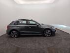 A3 Sportback 40 TFSI e Hybride rechargeable 204 S tronic 6