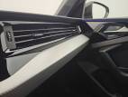 A1 Sportback 35 TFSI 150 ch S tronic 7