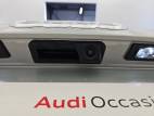 A1 Sportback 30 TFSI 116 ch S tronic 7