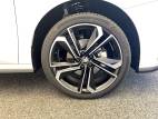 Fabia 1.0 TSI 116 ch EVO 2 DSG7