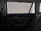 Passat 1.5 eTSI OPF 150 DSG7