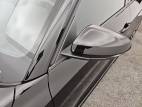 A1 Sportback 35 TFSI 150 ch S tronic 7