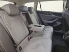 Passat 1.5 eTSI OPF 150 DSG7