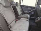 Passat 1.5 eTSI OPF 150 DSG7