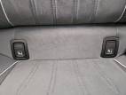 Passat 1.5 eTSI OPF 150 DSG7