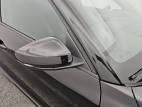 A1 Sportback 35 TFSI 150 ch S tronic 7