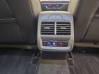 Passat 1.5 eTSI OPF 150 DSG7