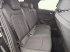 A1 Sportback 35 TFSI 150 ch S tronic 7