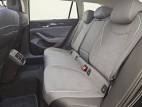 Passat 1.5 eTSI OPF 150 DSG7