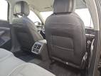 Passat 1.5 eTSI OPF 150 DSG7