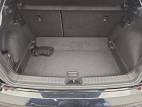 A1 Sportback 35 TFSI 150 ch S tronic 7