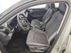 A1 Sportback 30 TFSI 116 ch S tronic 7
