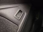 Passat 1.5 eTSI OPF 150 DSG7