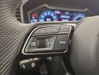 A1 Sportback 35 TFSI 150 ch S tronic 7