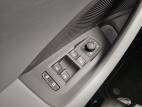 Passat 1.5 eTSI OPF 150 DSG7