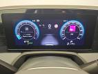 Passat 1.5 eTSI OPF 150 DSG7