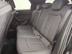 A1 Sportback 35 TFSI 150 ch S tronic 7
