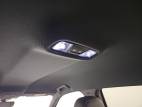 A1 Sportback 35 TFSI 150 ch S tronic 7