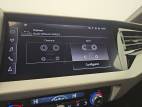 A1 Sportback 35 TFSI 150 ch S tronic 7