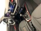 Fabia 1.0 TSI 116 ch EVO 2 DSG7