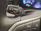 Passat 1.5 eTSI OPF 150 DSG7