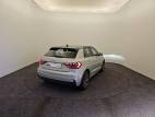 A1 Sportback 30 TFSI 116 ch S tronic 7