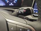 Passat 1.5 eTSI OPF 150 DSG7