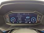 A1 Sportback 35 TFSI 150 ch S tronic 7