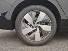 Passat 1.5 eTSI OPF 150 DSG7