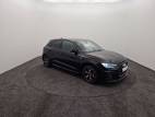 A1 Sportback 35 TFSI 150 ch S tronic 7