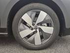 Passat 1.5 eTSI OPF 150 DSG7