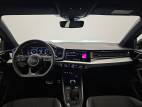 A1 Sportback 35 TFSI 150 ch S tronic 7