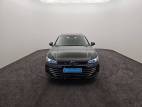 Passat 1.5 eTSI OPF 150 DSG7