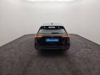 Passat 1.5 eTSI OPF 150 DSG7
