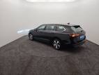 Passat 1.5 eTSI OPF 150 DSG7