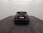 A1 Sportback 35 TFSI 150 ch S tronic 7