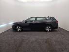 Passat 1.5 eTSI OPF 150 DSG7