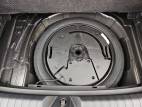 A1 Sportback 35 TFSI 150 ch S tronic 7