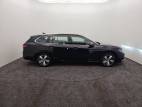 Passat 1.5 eTSI OPF 150 DSG7